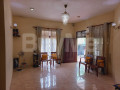 house-for-sale-in-jaela-small-3