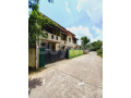 house-for-sale-in-jaela-small-1