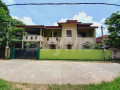house-for-sale-in-jaela-small-0