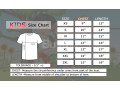 casual-kid-tshirt-black-small-1