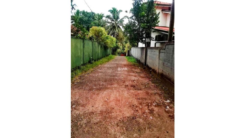 land-for-sale-in-malabe-susilarama-road-big-3