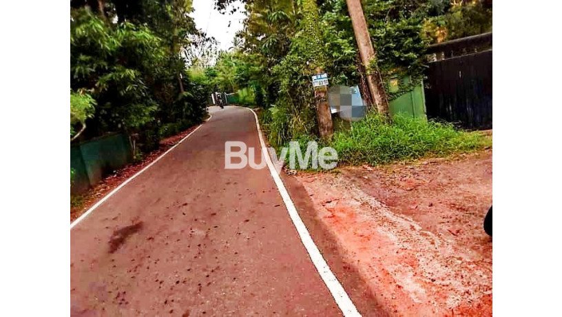 land-for-sale-in-malabe-susilarama-road-big-2