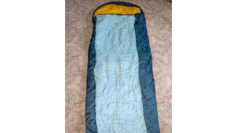 sleeping-bags-for-sale-big-0