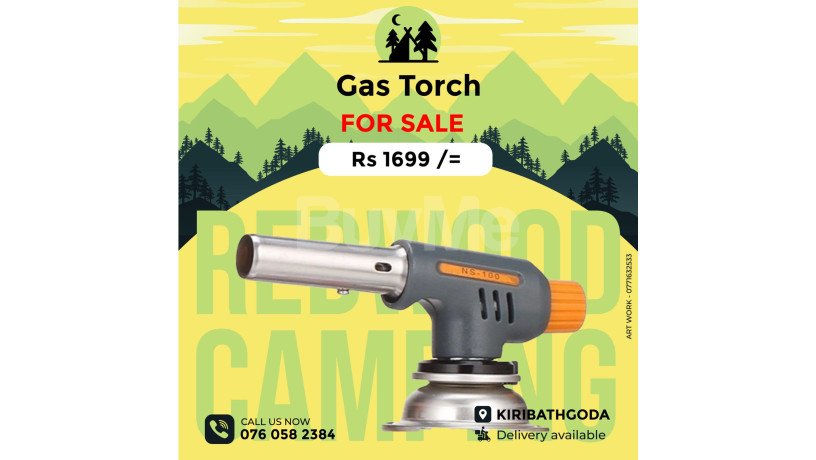 gas-torch-for-sale-big-0