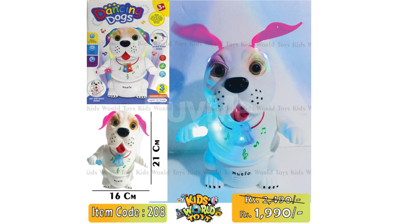 dancing-dog-for-kid-kid-toys-big-0