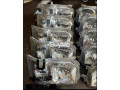 headlight-toyota-kdh-small-1