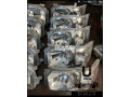 headlight-toyota-kdh-small-2