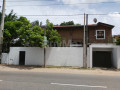 two-story-valuable-house-for-sale-in-hunupitiya-small-0