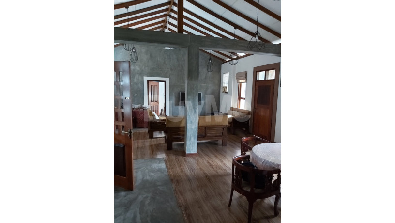 two-story-valuable-house-for-sale-in-hunupitiya-big-3