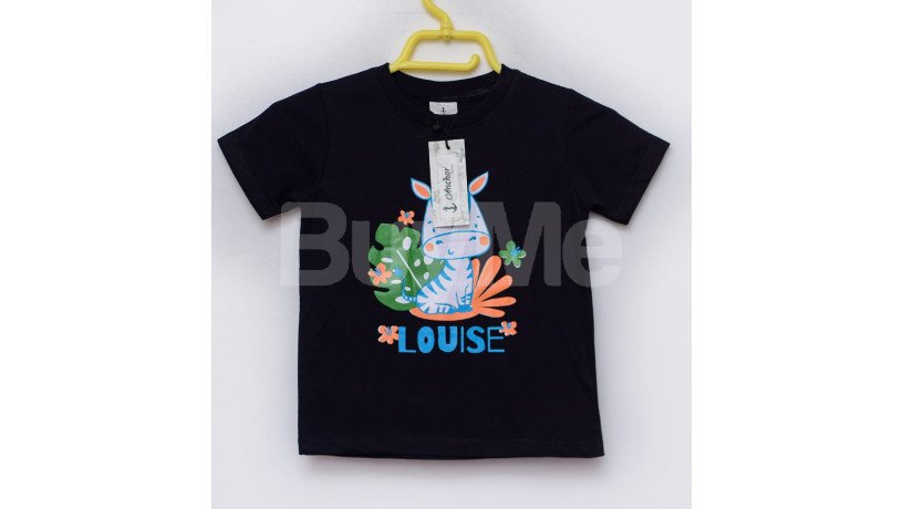 casual-printed-kid-tshirt-black-big-0