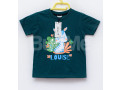 casual-printed-kid-tshirt-dark-blue-small-0