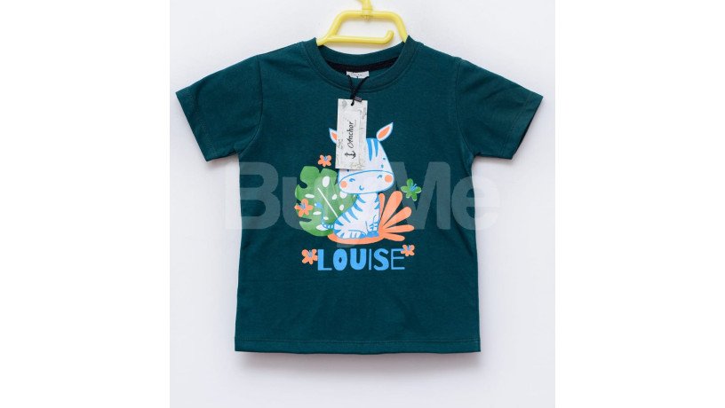 casual-printed-kid-tshirt-dark-blue-big-0