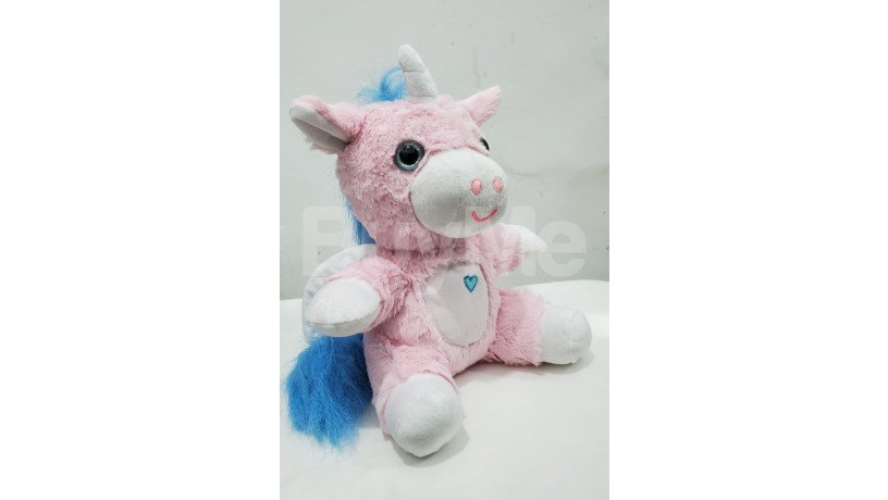 handmade-soft-toy-unicorn-big-0