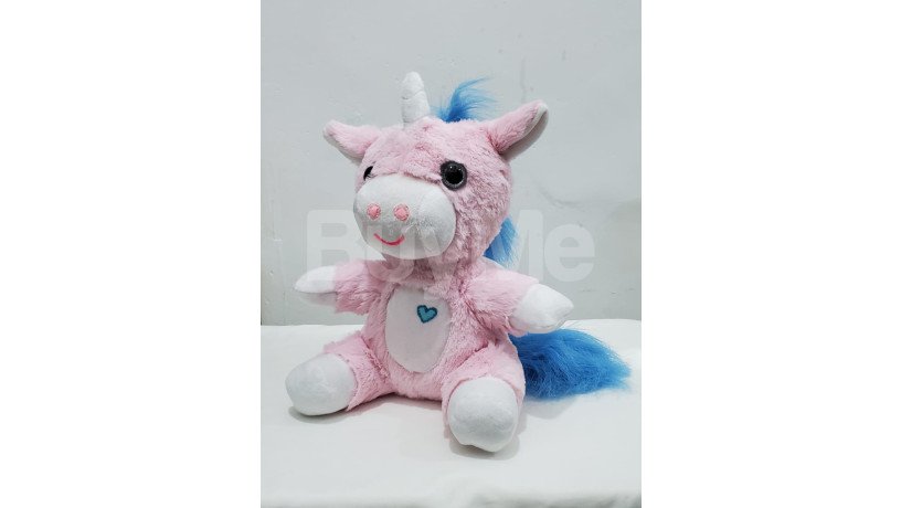 handmade-soft-toy-unicorn-big-2