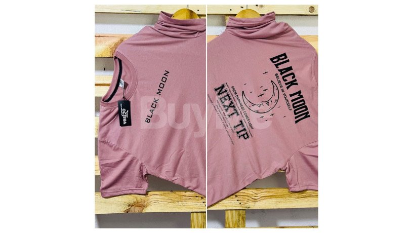 double-side-print-crew-neck-tshirt-for-men-dul-pink-big-0