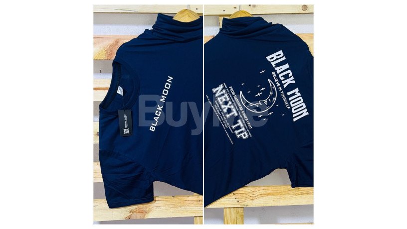 double-side-print-crew-neck-tshirt-for-men-blue-big-0