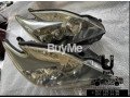 headlight-toyota-prius-w30-small-1