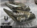 headlight-toyota-prius-w30-small-0