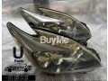 headlight-toyota-prius-w30-small-2