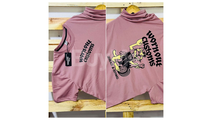 double-side-print-tshirt-big-0