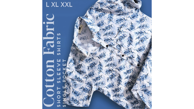 cotton-mens-shirt-big-2