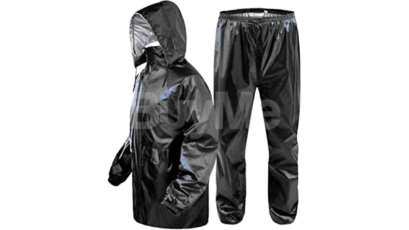 rain-coat-with-trouser-big-1