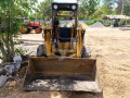toyota-loader-jobsun-small-4