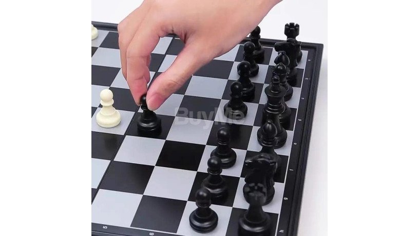 chess-board-magnetic-big-0