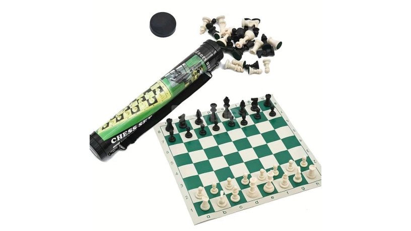 roll-chess-set-big-0