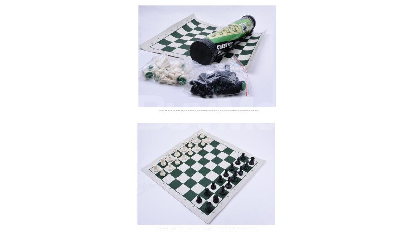 roll-chess-set-big-2