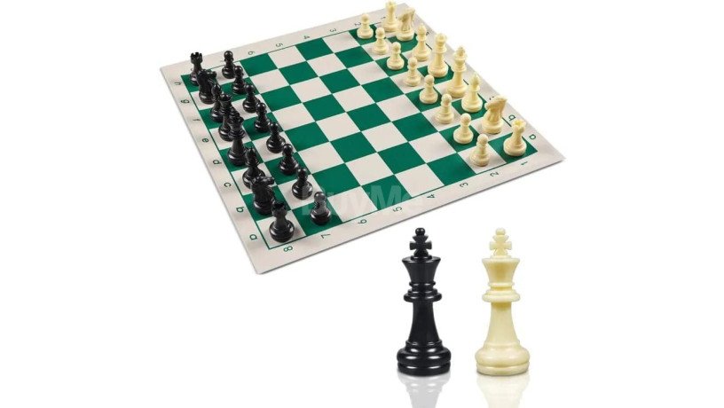 roll-chess-set-big-1