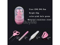 high-quality-baby-nail-cutter-set-05-pcs-with-box-small-4