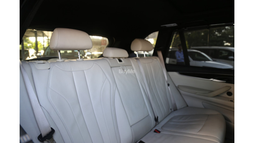 bmw-x5-m-sport-2016-big-6