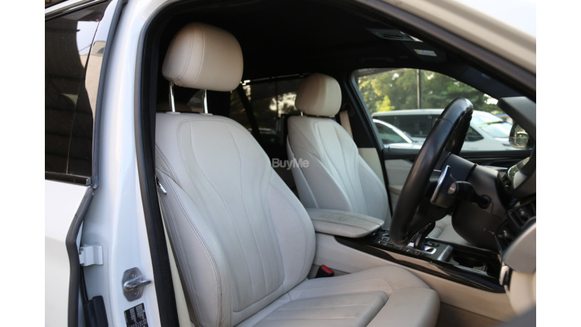 bmw-x5-m-sport-2016-big-3