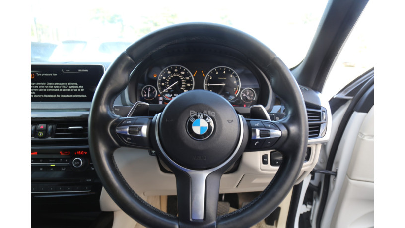 bmw-x5-m-sport-2016-big-4