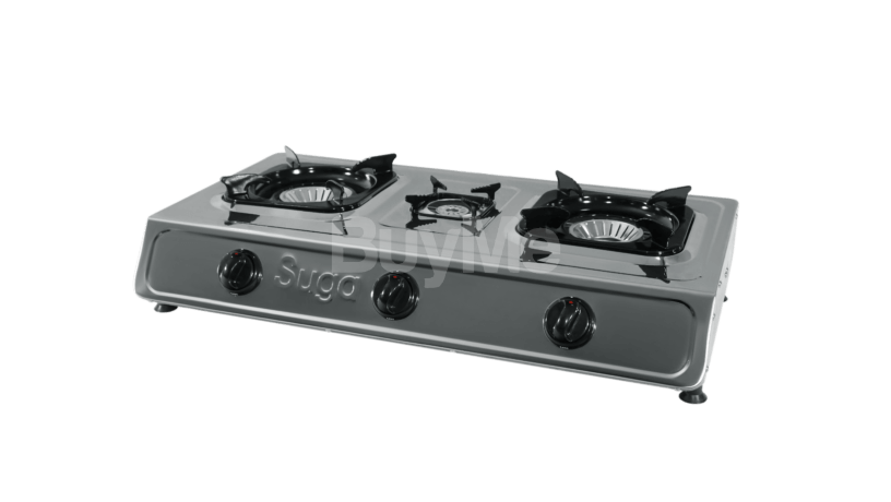suga-3-burner-gas-cooker-big-0