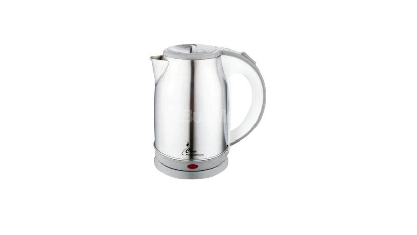 clear-kettle-clk8085-electric-big-0