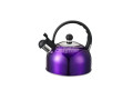 suga-whistling-kettle-colour-body-30l-small-0