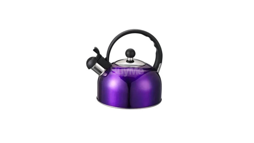 suga-whistling-kettle-colour-body-30l-big-0