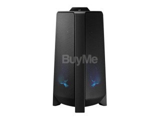 SAMSUNG MX-T40 SOUND TOWER HIGH POWER AUDIO