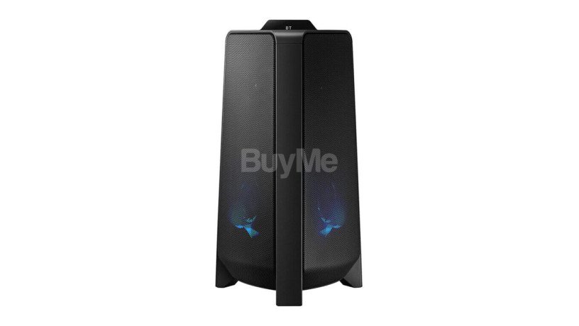 samsung-mx-t40-sound-tower-high-power-audio-big-0