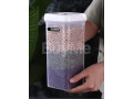 plastic-food-storage-container-1400ml-p02568-small-0