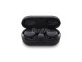 bose-sport-earbuds-small-1