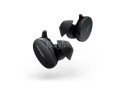 bose-sport-earbuds-small-0