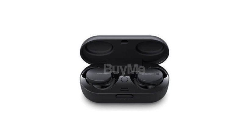 bose-sport-earbuds-big-1