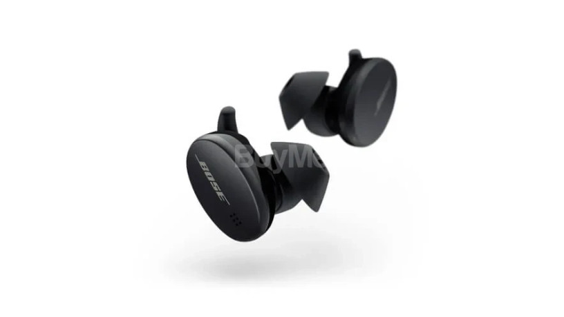 bose-sport-earbuds-big-0