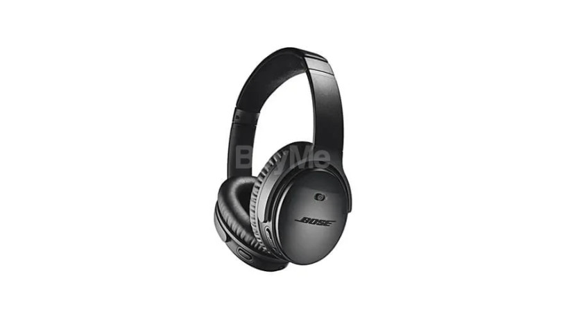 bose-quietcomfort-35-ii-wireless-bluetooth-headphone-big-0