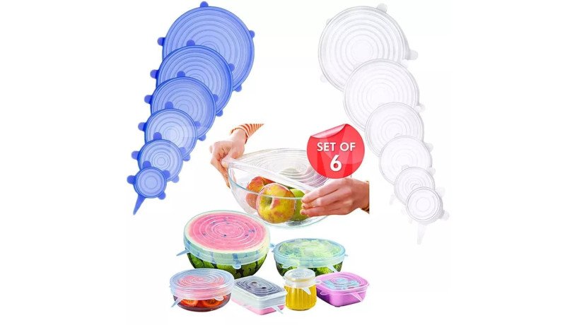 6-pcs-reusable-silicone-food-wrap-p00164-big-0