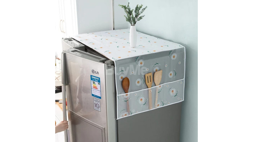 fridge-cover-with-pocket-p02852-big-0