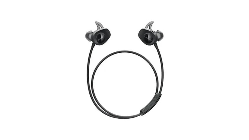 bose-soundsport-wireless-earbuds-big-0